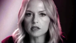 Rachel Zoe #endHIV (03:43)